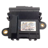 Original-New-C00099529-Gateway-Module-for-Maxus-LDV-V80-BCM-GAW-Control-Unit