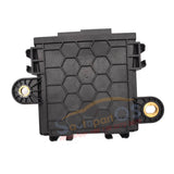 Original-New-C00117674-Gateway-Module-for-Maxus-LDV-G50-D60-BCM-GAW-Control-Unit