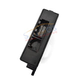 Original-New-C00117674-Gateway-Module-for-Maxus-LDV-G50-D60-BCM-GAW-Control-Unit