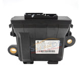 Original-New-C00117674-Gateway-Module-for-Maxus-LDV-G50-D60-BCM-GAW-Control-Unit