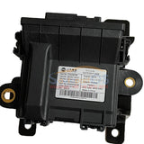 Original-New-C00308789-Gateway-Module-BCM-GAW-for-Maxus-LDV-T60-2.0-Diesel-4x4-2023