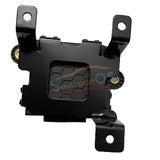 Original-New-C00308789-Gateway-Module-BCM-GAW-for-Maxus-LDV-T60-2.0-Diesel-4x4-2023