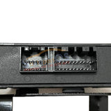 Original-New-C00308789-Gateway-Module-BCM-GAW-for-Maxus-LDV-T60-2.0-Diesel-4x4-2023