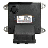 Original-New-ECU-11H30R002,-28420819-+-80H28A072-Immo-Antenna-+-Remote-Key-for-Soueast-DX3