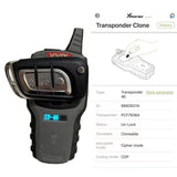 Original-New-ECU-11H30R002,-28420819-+-80H28A072-Immo-Antenna-+-Remote-Key-for-Soueast-DX3