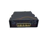Original-New-Electronic-Lock-Control-Box-804000031AA-for-Chery-Tiggo-7-Pro