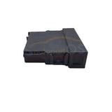 Original-New-Electronic-Lock-Control-Box-804000031AA-for-Chery-Tiggo-7-Pro
