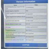 Original-New-F01R00DC2B-T15-3605012CA-ECU-for-Chery-Tiggo-7-Engine-Computer-ME17-ECM