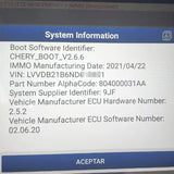 Original-New-F01R00DC2B-T15-3605012CA-ECU-for-Chery-Tiggo-7-Engine-Computer-ME17-ECM