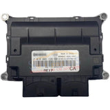 Original-New-F01R00DC2B-T15-3605012CA-ECU-for-Chery-Tiggo-7-Engine-Computer-ME17-ECM