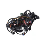 Original-New-L036204013GA0-Engine-Harness-Assembly-for-Foton-Forland-Ollin-FL036204013GA0A0012