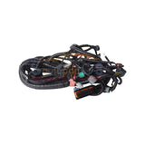 Original-New-L036204013GA0-Engine-Harness-Assembly-for-Foton-Forland-Ollin-FL036204013GA0A0012
