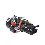Original-New-L036204013GA0-Engine-Harness-Assembly-for-Foton-Forland-Ollin-FL036204013GA0A0012