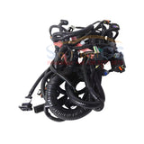 Original-New-L036204013GA0-Engine-Harness-Assembly-for-Foton-Forland-Ollin-FL036204013GA0A0012