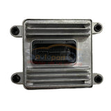 Original-New-T11-3605010BA/2WD64-ECM-SMW250471-MT20U-ECU-for-Chery-Tiggo-T113605010BA-Engine-Computer