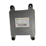 Original-New-T11-3605010BA/2WD64-ECM-SMW250471-MT20U-ECU-for-Chery-Tiggo-T113605010BA-Engine-Computer