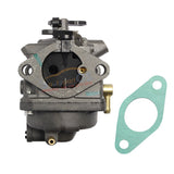 Outboard-Carburetor-16100-881-A01-for-Honda-BF75-BF8-BF100-7.5-10HP