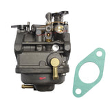 Outboard-Carburetor-16100-881-A01-for-Honda-BF75-BF8-BF100-7.5-10HP