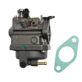 Outboard-Carburetor-16100-881-A01-for-Honda-BF75-BF8-BF100-7.5-10HP