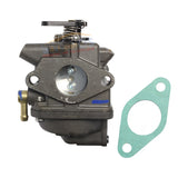 Outboard-Carburetor-16100-881-A01-for-Honda-BF75-BF8-BF100-7.5-10HP