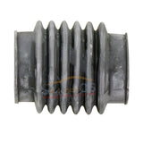 Outlet-Duct-Rubber-Collar-9030-000106-for-CFMOTO-UForce-500-U5-U6-Z6