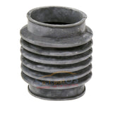 Outlet-Duct-Rubber-Collar-9030-000106-for-CFMOTO-UForce-500-U5-U6-Z6
