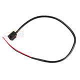 Outlet-Power-Connector-Plug-Adapter-for-Honda-XL750-CRF250L-CRF1100L