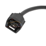 Outlet-Power-Connector-Plug-Adapter-for-Honda-XL750-CRF250L-CRF1100L