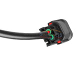 Outlet-Power-Connector-Plug-Adapter-for-Honda-XL750-CRF250L-CRF1100L