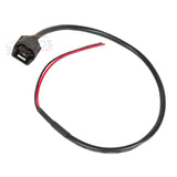 Outlet-Power-Connector-Plug-Adapter-for-Honda-XL750-CRF250L-CRF1100L