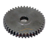 Output-Driven-Gear-0800-062102-for-CFMOTO-CForce-ZForce-UForce-800-1000