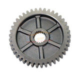 Output-Driven-Gear-0800-062102-for-CFMOTO-CForce-ZForce-UForce-800-1000