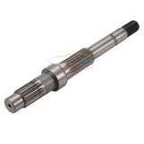 Output-Shaft-250-5053-for-CFMOTO-CF250-CH250