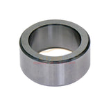 Output-Shaft-Distance-Collar-for-CFMOTO-CForce-UForce-ZForce-800-X8-U8-Z8-0800-062201
