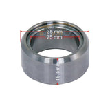 Output-Shaft-Distance-Collar-for-CFMOTO-CForce-UForce-ZForce-800-X8-U8-Z8-0800-062201
