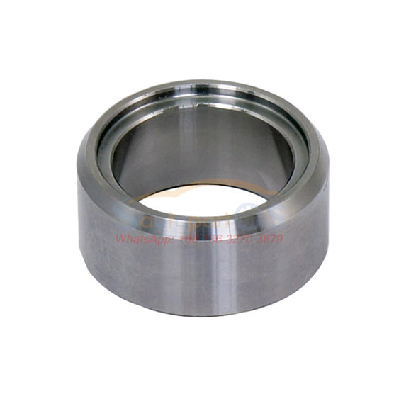 Output-Shaft-Distance-Collar-for-CFMOTO-CForce-UForce-ZForce-800-X8-U8-Z8-0800-062201
