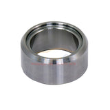 Output-Shaft-Distance-Collar-for-CFMOTO-CForce-UForce-ZForce-800-X8-U8-Z8-0800-062201
