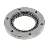 Overriding-Clutch-0JWV-091200-3000-for-CFMOTO-CForce-UForce-800-1000
