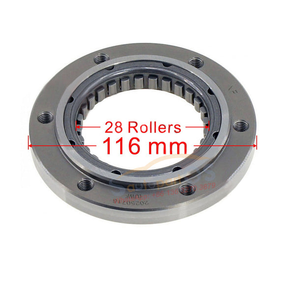 Overriding-Clutch-0JWV-091200-3000-for-CFMOTO-CForce-UForce-800-1000
