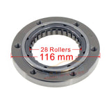 Overriding-Clutch-0JWV-091200-3000-for-CFMOTO-CForce-UForce-800-1000
