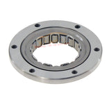 Overriding-Clutch-Assy-0SQV-091000-1001-for-CFMOTO-450SR