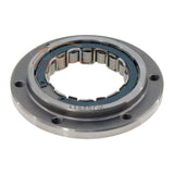 Overriding-Clutch-Assy-0SQV-091000-1001-for-CFMOTO-450SR