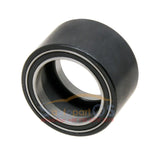 Overriding-Clutch-for-CFMOTO-ZForce-UForce-500-550-0GR0-051400-10000