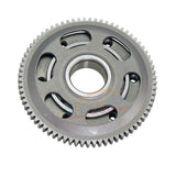 Overrunning-Clutch-0180-091A00-for-CFMOTO-CForce-UForce-ZForce-520-550