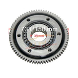 Overrunning-Clutch-0180-091A00-for-CFMOTO-CForce-UForce-ZForce-520-550