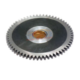 Overrunning-Clutch-250-5015A-for-CFMOTO-CF250