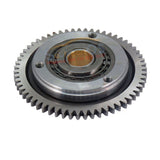 Overrunning-Clutch-250-5015A-for-CFMOTO-CF250