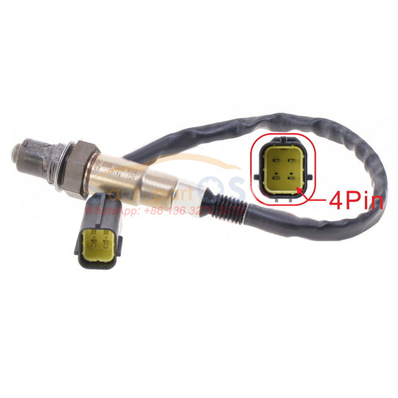 Oxygen-Sensor-0HU0-176000-for-CFMOTO-CForce-UForce-ZForce-800-1000