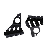 Oxygen-Sensors-Protector-Cover-Guard-for-BMW-R1200GS-LC-ADV-R1200R-LC-R1200RS