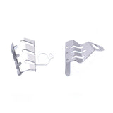 Oxygen-Sensors-Protector-Cover-Guard-for-BMW-R1200GS-LC-ADV-R1200R-LC-R1200RS